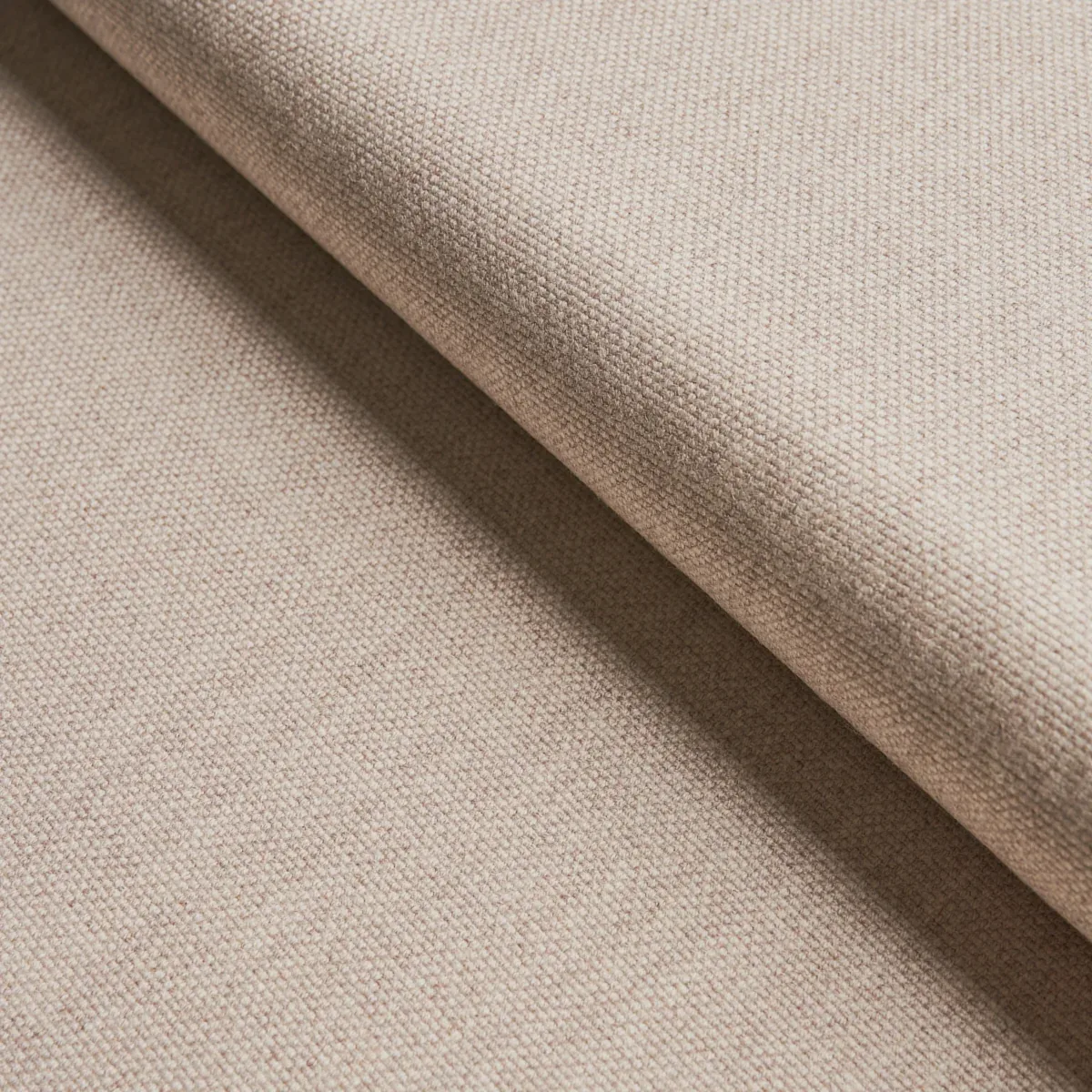 81920 | ATTICUS WOOL – LINEN