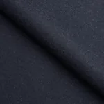 ATTICUS WOOL Fabric – NAVY | Schumacher | Wallpaper Twins ATTICUS WOOL fabric NAVY color by Schumacher