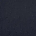 ATTICUS WOOL Fabric – NAVY | Schumacher | Wallpaper Twins ATTICUS WOOL fabric NAVY color by Schumacher