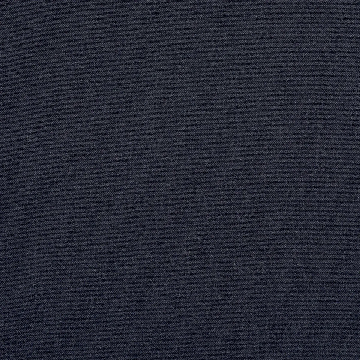 ATTICUS WOOL Fabric – NAVY | Schumacher | Wallpaper Twins ATTICUS WOOL fabric NAVY color by Schumacher