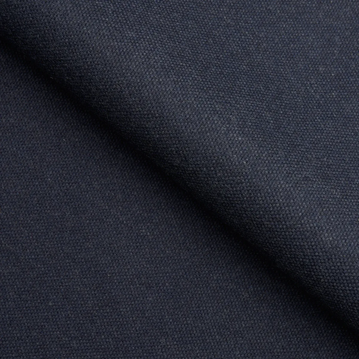 81924 | ATTICUS WOOL – NAVY