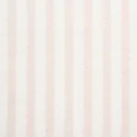ATTLEBORO IKAT Fabric – BLUSH | Schumacher | Wallpaper Twins ATTLEBORO IKAT fabric BLUSH color by Schumacher