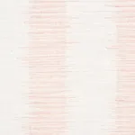ATTLEBORO IKAT Fabric – BLUSH | Schumacher | Wallpaper Twins ATTLEBORO IKAT fabric BLUSH color by Schumacher