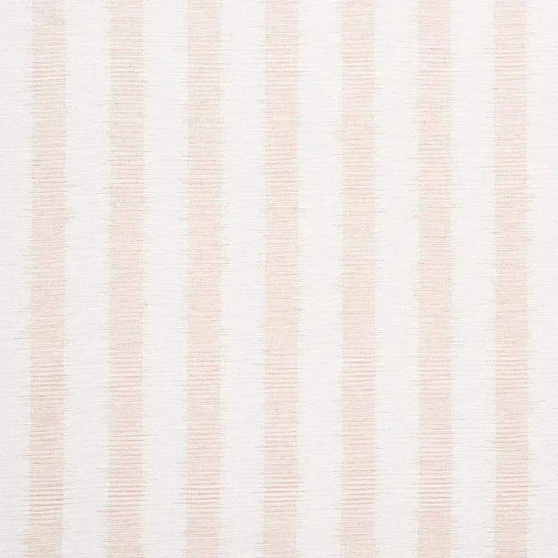 177813 | ATTLEBORO IKAT – BLUSH