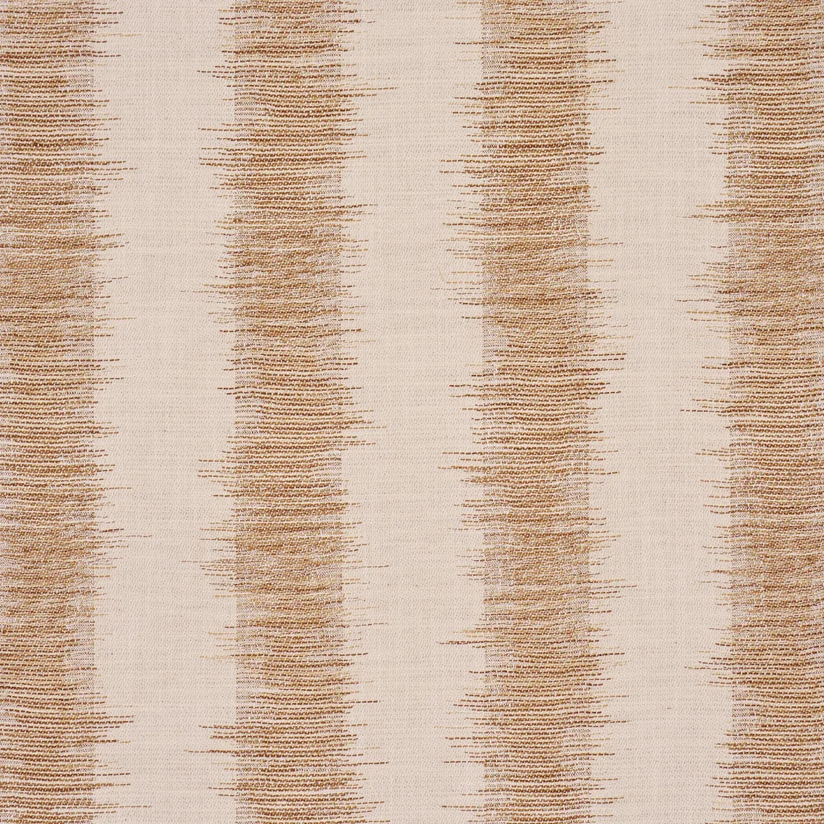 177816 | ATTLEBORO IKAT – FAWN
