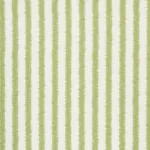 ATTLEBORO IKAT fabric GREEN color by Schumacher