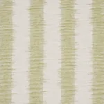 ATTLEBORO IKAT Fabric – LEAF | Schumacher | Wallpaper Twins ATTLEBORO IKAT fabric LEAF color by Schumacher