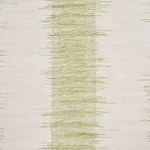 ATTLEBORO IKAT Fabric – LEAF | Schumacher | Wallpaper Twins ATTLEBORO IKAT fabric LEAF color by Schumacher