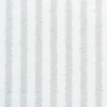 ATTLEBORO IKAT fabric MINERAL color by Schumacher