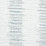 ATTLEBORO IKAT fabric MINERAL color by Schumacher