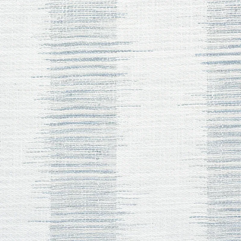 ATTLEBORO IKAT fabric MINERAL color by Schumacher