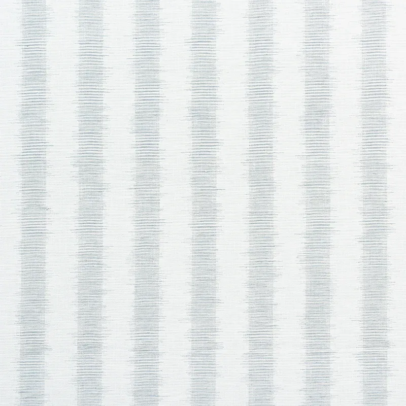177811 | ATTLEBORO IKAT – MINERAL