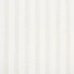 ATTLEBORO IKAT Fabric – NATURAL | Schumacher | Wallpaper Twi ATTLEBORO IKAT fabric NATURAL color by Schumacher