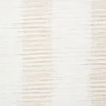 ATTLEBORO IKAT Fabric – NATURAL | Schumacher | Wallpaper Twi ATTLEBORO IKAT fabric NATURAL color by Schumacher
