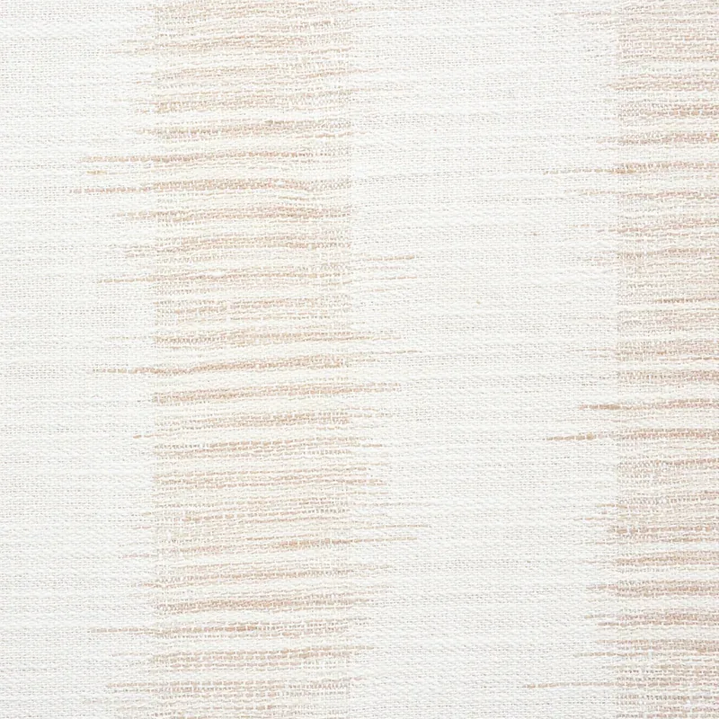 ATTLEBORO IKAT Fabric – NATURAL | Schumacher | Wallpaper Twi ATTLEBORO IKAT fabric NATURAL color by Schumacher