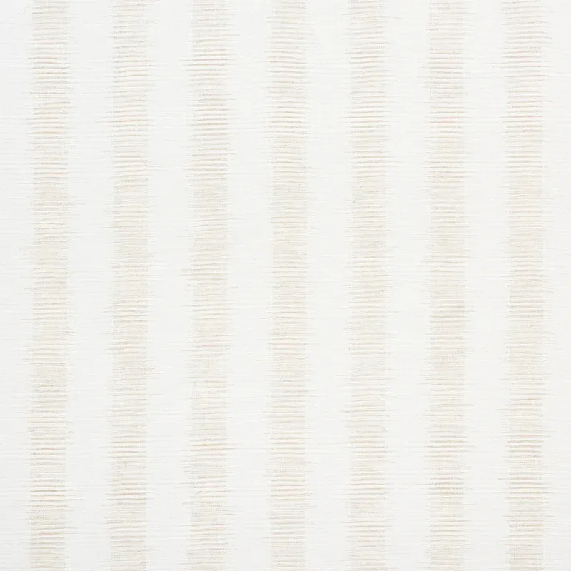 177812 | ATTLEBORO IKAT – NATURAL