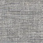 AUCKLAND PERFORMANCE Fabric – CHARCOAL | Schumacher | Wallpa AUCKLAND PERFORMANCE fabric CHARCOAL color by Schumacher