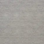 AUCKLAND PERFORMANCE Fabric – CHARCOAL | Schumacher | Wallpa AUCKLAND PERFORMANCE fabric CHARCOAL color by Schumacher