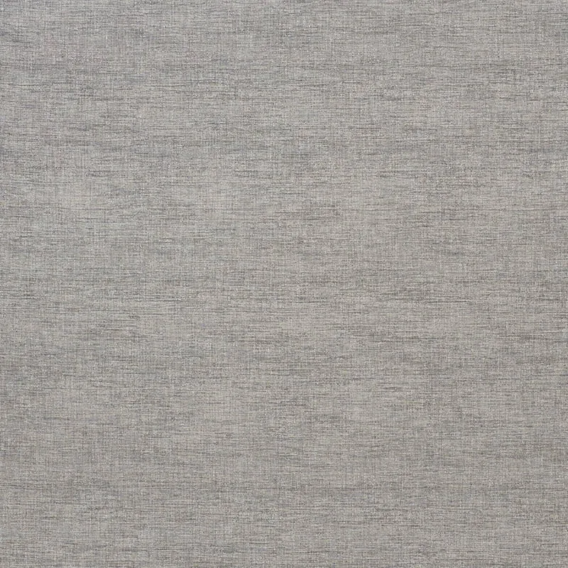 AUCKLAND PERFORMANCE Fabric – CHARCOAL | Schumacher | Wallpa AUCKLAND PERFORMANCE fabric CHARCOAL color by Schumacher