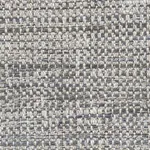 AUCKLAND PERFORMANCE Fabric – CHARCOAL | Schumacher | Wallpa AUCKLAND PERFORMANCE fabric CHARCOAL color by Schumacher