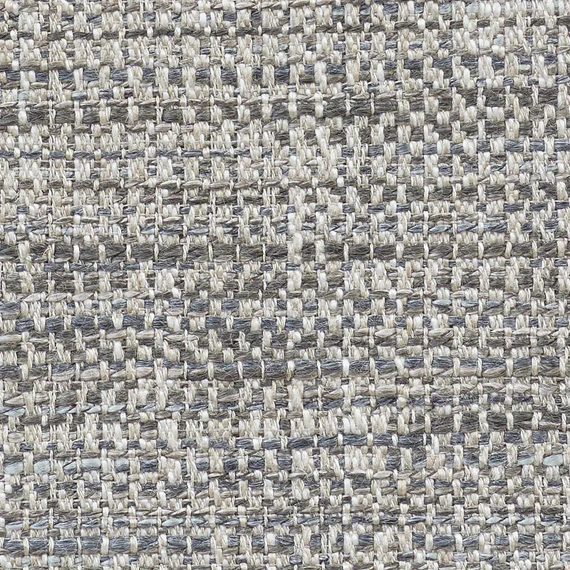 AUCKLAND PERFORMANCE Fabric – CHARCOAL | Schumacher | Wallpa AUCKLAND PERFORMANCE fabric CHARCOAL color by Schumacher
