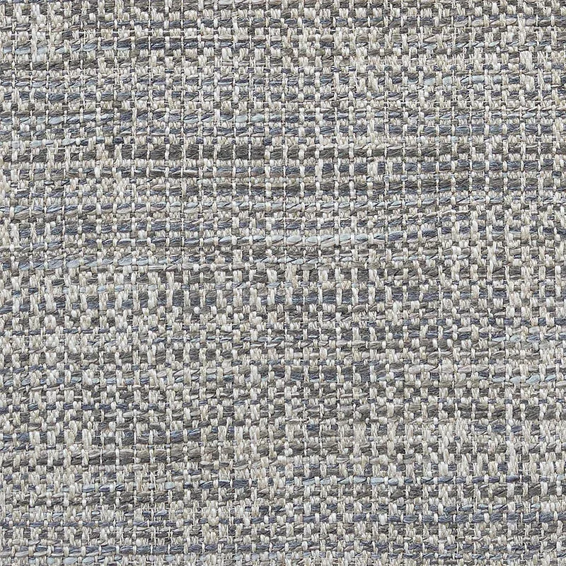 76411 | AUCKLAND PERFORMANCE – CHARCOAL