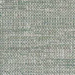 AUCKLAND PERFORMANCE fabric GRASS color by Schumacher