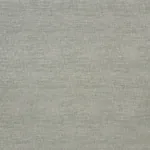 AUCKLAND PERFORMANCE fabric GRASS color by Schumacher