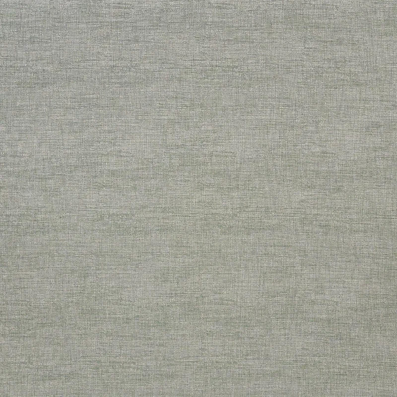 AUCKLAND PERFORMANCE fabric GRASS color by Schumacher
