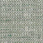 AUCKLAND PERFORMANCE fabric GRASS color by Schumacher