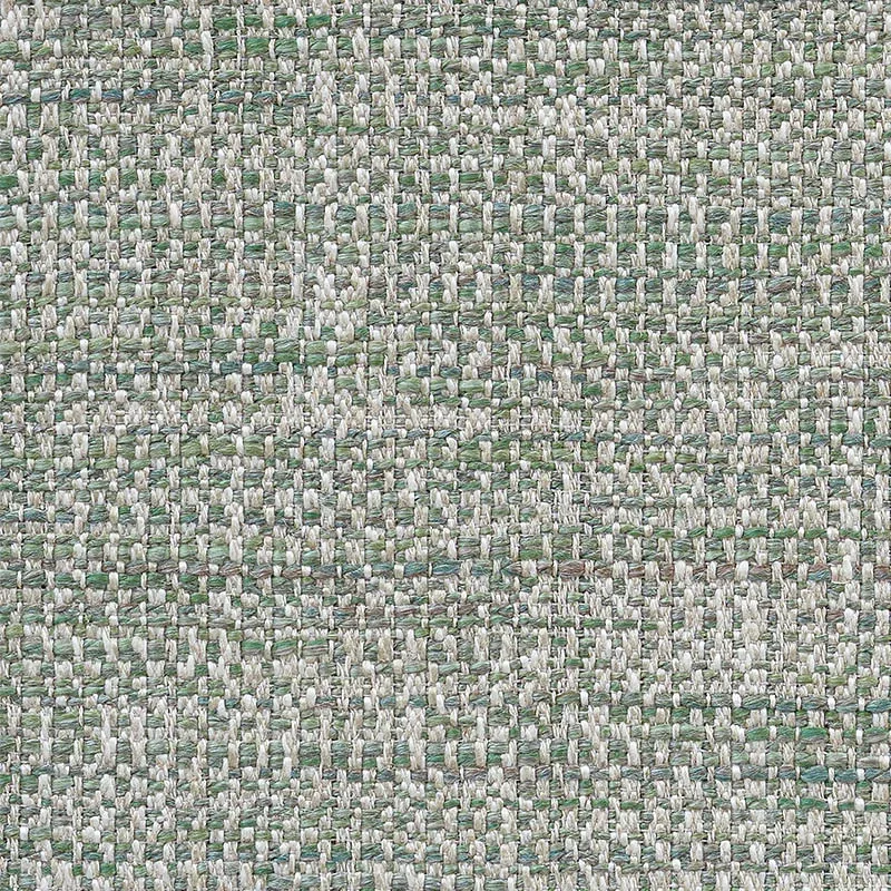 76413 | AUCKLAND PERFORMANCE – GRASS