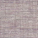 AUCKLAND PERFORMANCE Fabric – HEATHER | Schumacher | Wallpap AUCKLAND PERFORMANCE fabric HEATHER color by Schumacher