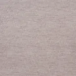AUCKLAND PERFORMANCE Fabric – HEATHER | Schumacher | Wallpap AUCKLAND PERFORMANCE fabric HEATHER color by Schumacher