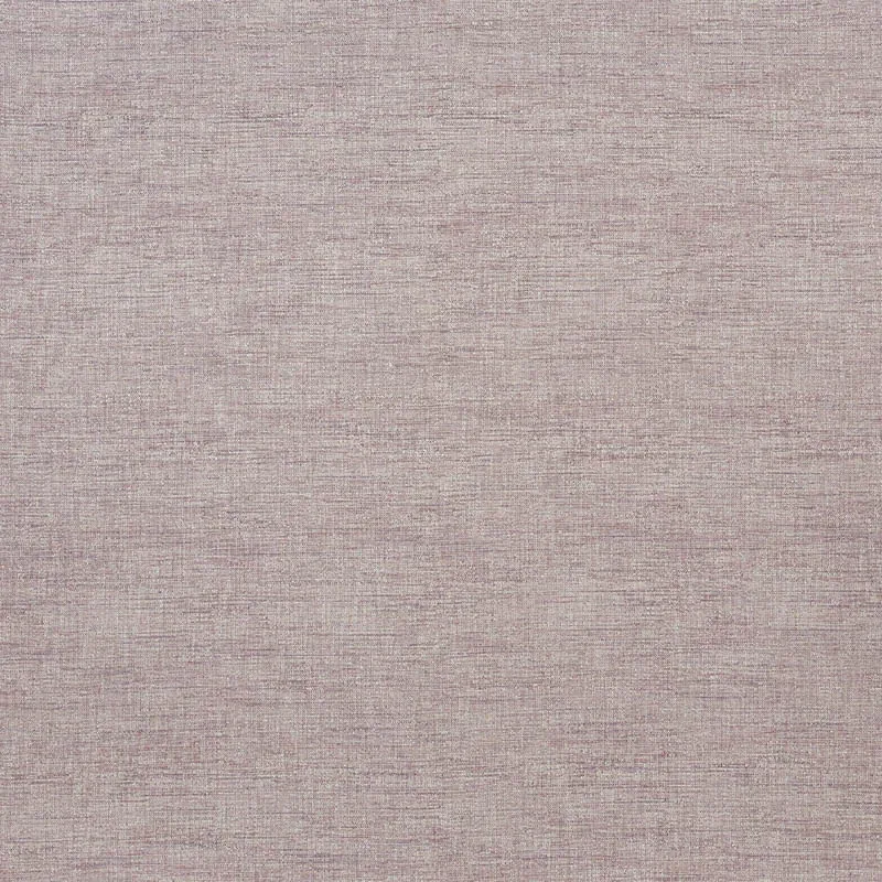 AUCKLAND PERFORMANCE Fabric – HEATHER | Schumacher | Wallpap AUCKLAND PERFORMANCE fabric HEATHER color by Schumacher