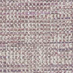 AUCKLAND PERFORMANCE Fabric – HEATHER | Schumacher | Wallpap AUCKLAND PERFORMANCE fabric HEATHER color by Schumacher