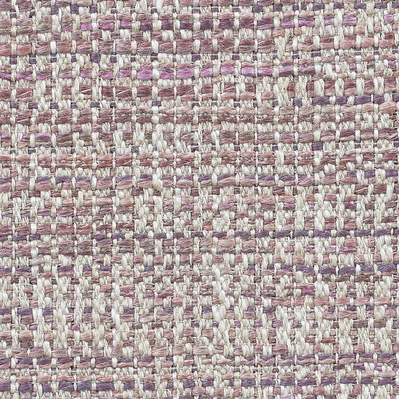 AUCKLAND PERFORMANCE Fabric – HEATHER | Schumacher | Wallpap AUCKLAND PERFORMANCE fabric HEATHER color by Schumacher