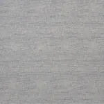 AUCKLAND PERFORMANCE Fabric – INDIGO | Schumacher | Wallpape AUCKLAND PERFORMANCE fabric INDIGO color by Schumacher