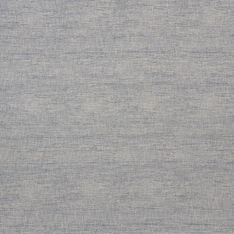 AUCKLAND PERFORMANCE Fabric – INDIGO | Schumacher | Wallpape AUCKLAND PERFORMANCE fabric INDIGO color by Schumacher