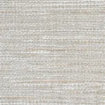 AUCKLAND PERFORMANCE Fabric – SANDSTONE | Schumacher | Wallp AUCKLAND PERFORMANCE fabric SANDSTONE color by Schumacher