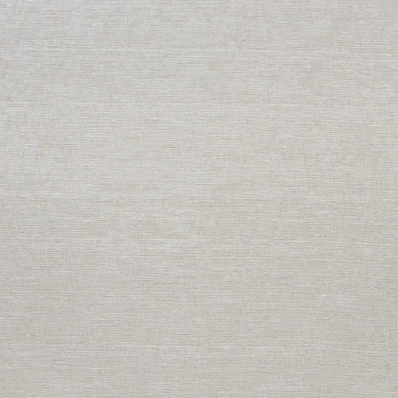 AUCKLAND PERFORMANCE fabric SANDSTONE color by Schumacher