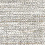 AUCKLAND PERFORMANCE Fabric – SANDSTONE | Schumacher | Wallp AUCKLAND PERFORMANCE fabric SANDSTONE color by Schumacher