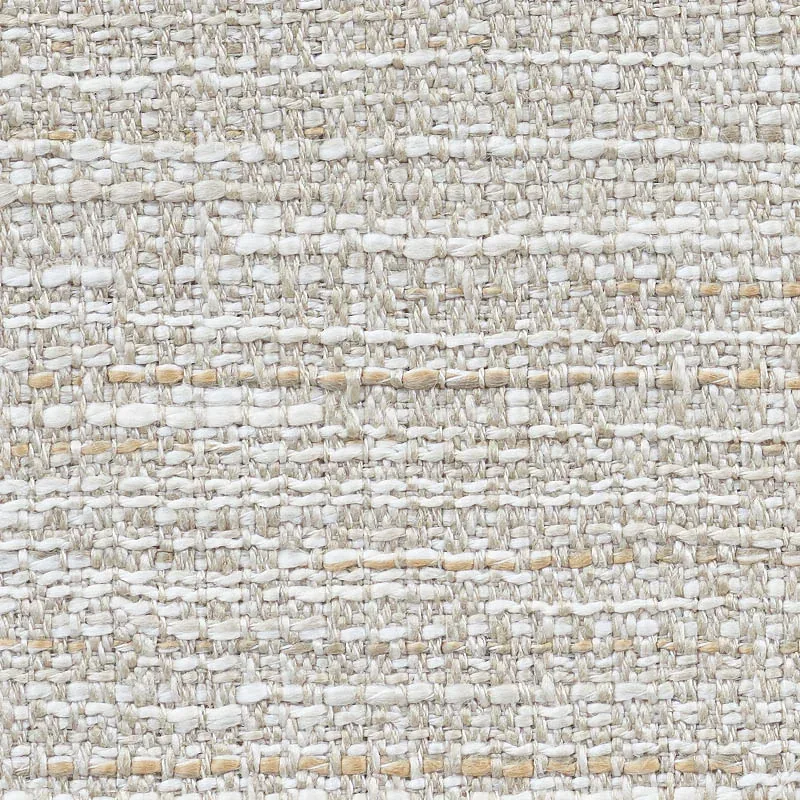 AUCKLAND PERFORMANCE Fabric – SANDSTONE | Schumacher | Wallp AUCKLAND PERFORMANCE fabric SANDSTONE color by Schumacher