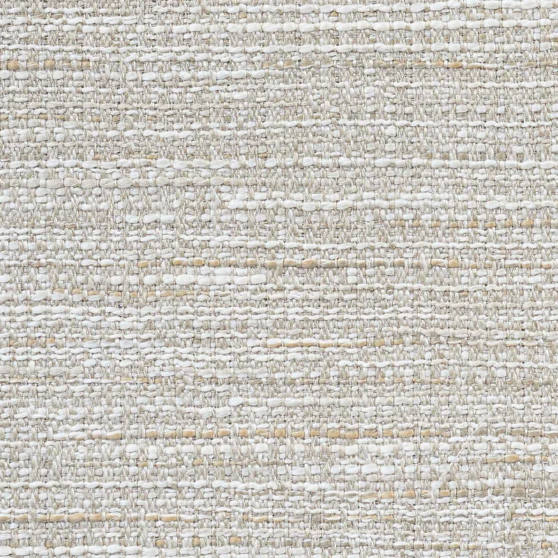 AUCKLAND PERFORMANCE fabric SANDSTONE color by Schumacher