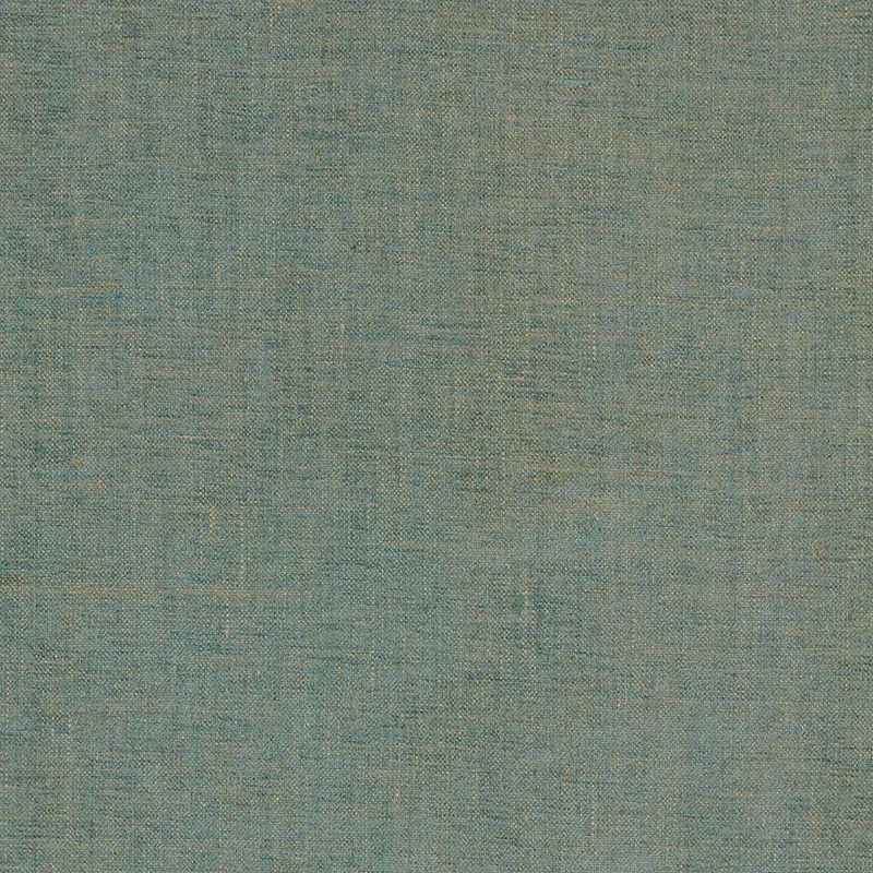 69064 | AUDEN CHENILLE – AZURE