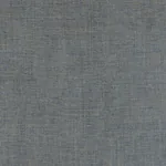 AUDEN CHENILLE fabric CHAMBRAY color by Schumacher