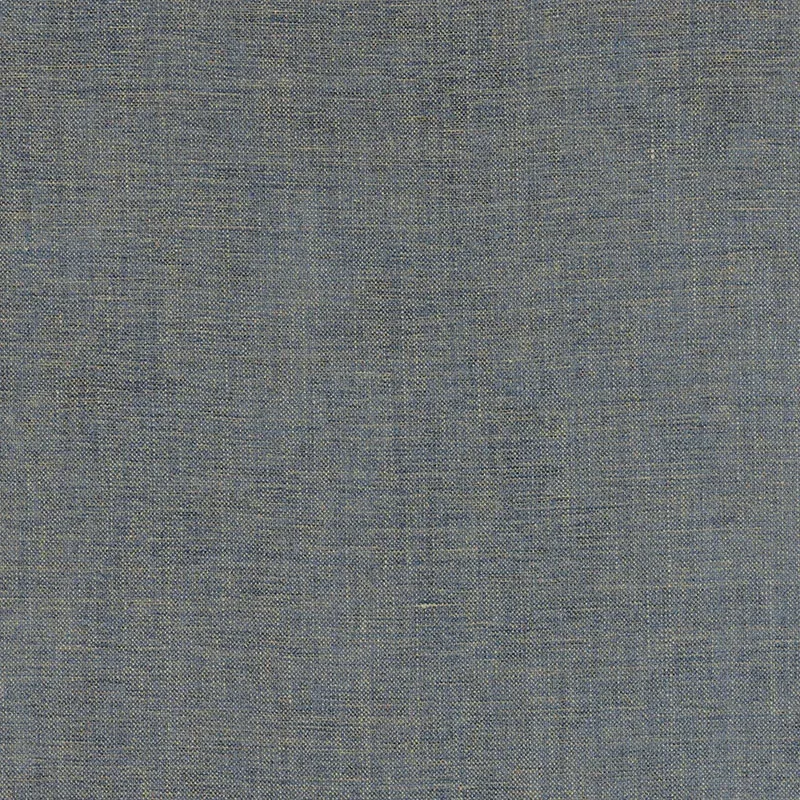 69062 | AUDEN CHENILLE – CHAMBRAY