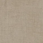AUDEN CHENILLE Fabric – CHANTERELLE | Schumacher | Wallpaper AUDEN CHENILLE fabric CHANTERELLE color by Schumacher
