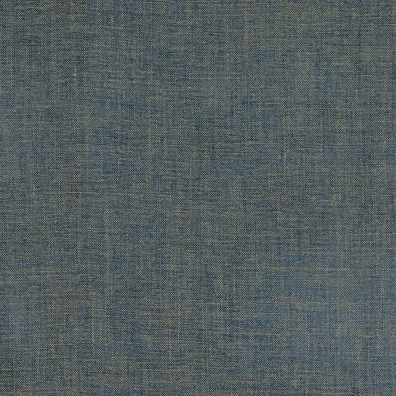 69061 | AUDEN CHENILLE – DELFT