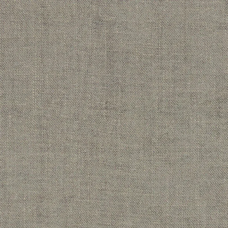 69051 | AUDEN CHENILLE – DRIFTWOOD