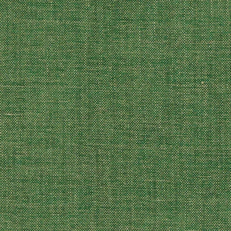 69066 | AUDEN CHENILLE – EMERALD